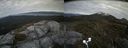 ./images/calvert/buxton2/20170606/buxton220170606_171733M.jpg