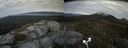 ./images/calvert/buxton2/20170606/buxton220170606_172232M.jpg