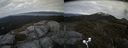 ./images/calvert/buxton2/20170606/buxton220170606_173233M.jpg
