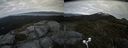 ./images/calvert/buxton2/20170606/buxton220170606_173733M.jpg