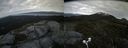 ./images/calvert/buxton2/20170606/buxton220170606_174236M.jpg