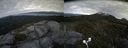 ./images/calvert/buxton2/20170606/buxton220170606_174732M.jpg