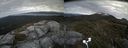 ./images/calvert/buxton2/20170606/buxton220170606_175236M.jpg