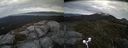 ./images/calvert/buxton2/20170606/buxton220170606_175730M.jpg