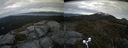 ./images/calvert/buxton2/20170606/buxton220170606_180235M.jpg