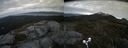 ./images/calvert/buxton2/20170606/buxton220170606_180736M.jpg