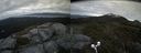 ./images/calvert/buxton2/20170606/buxton220170606_181230M.jpg