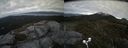./images/calvert/buxton2/20170606/buxton220170606_181733M.jpg