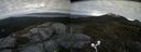./images/calvert/buxton2/20170606/buxton220170606_182230M.jpg