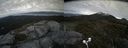 ./images/calvert/buxton2/20170606/buxton220170606_182733M.jpg
