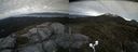 ./images/calvert/buxton2/20170606/buxton220170606_183233M.jpg