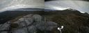 ./images/calvert/buxton2/20170606/buxton220170606_183733M.jpg