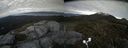 ./images/calvert/buxton2/20170606/buxton220170606_184232M.jpg