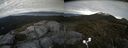 ./images/calvert/buxton2/20170606/buxton220170606_184733M.jpg