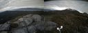 ./images/calvert/buxton2/20170606/buxton220170606_185233M.jpg