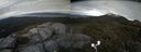 ./images/calvert/buxton2/20170606/buxton220170606_185733M.jpg