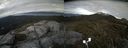 ./images/calvert/buxton2/20170606/buxton220170606_190232M.jpg