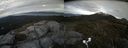 ./images/calvert/buxton2/20170606/buxton220170606_190733M.jpg