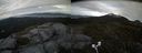 ./images/calvert/buxton2/20170606/buxton220170606_191235M.jpg