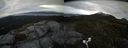 ./images/calvert/buxton2/20170606/buxton220170606_191731M.jpg