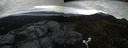 ./images/calvert/buxton2/20170606/buxton220170606_192232M.jpg