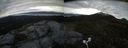 ./images/calvert/buxton2/20170606/buxton220170606_192730M.jpg