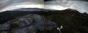 ./images/calvert/buxton2/20170606/buxton220170606_193230M.jpg