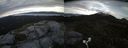 ./images/calvert/buxton2/20170606/buxton220170606_193733M.jpg
