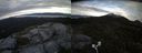 ./images/calvert/buxton2/20170606/buxton220170606_194234M.jpg