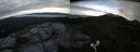 ./images/calvert/buxton2/20170606/buxton220170606_194733M.jpg