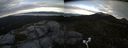 ./images/calvert/buxton2/20170606/buxton220170606_195233M.jpg