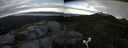 ./images/calvert/buxton2/20170606/buxton220170606_195732M.jpg