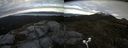 ./images/calvert/buxton2/20170606/buxton220170606_200233M.jpg