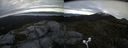 ./images/calvert/buxton2/20170606/buxton220170606_200733M.jpg