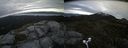 ./images/calvert/buxton2/20170606/buxton220170606_201233M.jpg