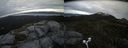 ./images/calvert/buxton2/20170606/buxton220170606_201733M.jpg