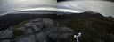 ./images/calvert/buxton2/20170606/buxton220170606_202230M.jpg