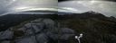 ./images/calvert/buxton2/20170606/buxton220170606_204231M.jpg