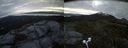 ./images/calvert/buxton2/20170606/buxton220170606_205735M.jpg