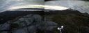 ./images/calvert/buxton2/20170606/buxton220170606_210234M.jpg