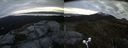 ./images/calvert/buxton2/20170606/buxton220170606_210733M.jpg