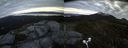 ./images/calvert/buxton2/20170606/buxton220170606_211235M.jpg