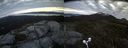 ./images/calvert/buxton2/20170606/buxton220170606_211732M.jpg