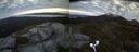 ./images/calvert/buxton2/20170606/buxton220170606_212233M.jpg