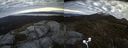 ./images/calvert/buxton2/20170606/buxton220170606_212732M.jpg
