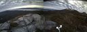 ./images/calvert/buxton2/20170606/buxton220170606_213233M.jpg