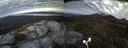 ./images/calvert/buxton2/20170606/buxton220170606_213734M.jpg