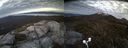 ./images/calvert/buxton2/20170606/buxton220170606_214230M.jpg
