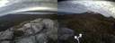 ./images/calvert/buxton2/20170606/buxton220170606_214734M.jpg