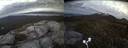 ./images/calvert/buxton2/20170606/buxton220170606_215231M.jpg